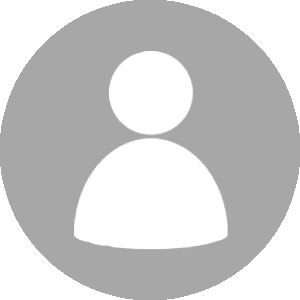 Person silhouette representing customer service for Stewart Termite & Pest Control, emphasizing pest control assistance and support.