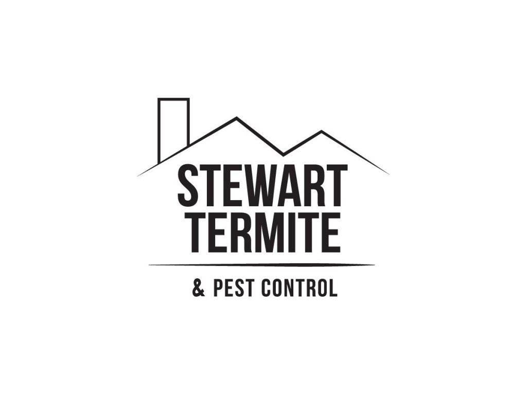 Stewart Termite and Pest Control