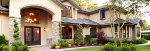 Stewart Termite and Pest Control